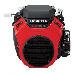 Silnik Honda GX 690RH TXF4 OH (22,1 KM)